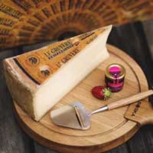 wijnjas-cheese-icon-2